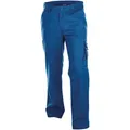 Produktbild: DASSY® Bundhose Liverpool aus Mischgewebe - kornblau - 58-5cm