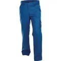 Produktbild: Dassy Arbeitshose blau 58/Kurz