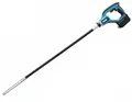 Produktbild: 0088381813860 MAKITA. BETONVERDICHTER 18V DVR450RTE 120cm 2x5.0Ah MAKITA
