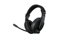 Produktbild: Adesso Xtream H5U Headset