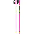 Produktbild: Leki Racing Kids Skistöcke (Größe 80CM, pink)