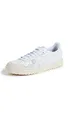 Produktbild: ASICS Lifestyle - Schuhe Herren - Sneakers Japan S Sneaker Weiss 42