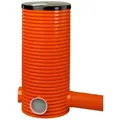 Produktbild: Aco Master Revisionsschacht DN 315