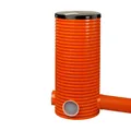 Produktbild: Aco Master Revisionsschacht DN 315