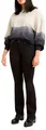 Produktbild: Levi's Damen 315 Shaping Bootcut Jeans, Black and Black, 32W / 30L