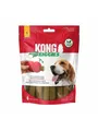 Produktbild: KONG - Ziggies Enhanced S 198G (634.7444)