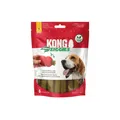 Produktbild: KONG Ziggies S/M Leckerli Kausticks für Classic Hunde Spielzeug Hund Zahnpflege