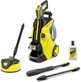 Produktbild: Kärcher K5 Power Control Flex Home Hochdruckreiniger