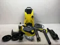 Produktbild: Kärcher K 5 Power Control Flex Home Hochdruckreiniger (1.324-703.0)