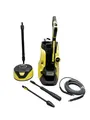 Produktbild: Hochdruckreiniger KARCHER K5 Power Control Flex Home 1.324-703.0
