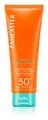 Produktbild: Lancaster Sun For Kids Comfort Cream SPF50 125ml