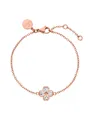 Produktbild: Purelei Armband Cuore (Armband, 1-tlg)