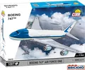 Produktbild: COBI  Boeing 747 Air Force One  #26610