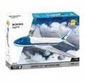 Produktbild: COBI Boeing 747 Air Force One Konstruktionsspielsteine