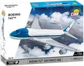 Produktbild: Boeing 747 Air Force One