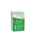Produktbild: OneTouch® Delica® Plus Nadellanzetten