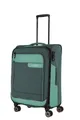Produktbild: travelite Trolley Travelite VIIA 4w Trolley M, Eukalyptus