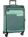 Produktbild: travelite Trolley Viia 4w Trolley M, 4 Rollen