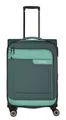 Produktbild: travelite VIIA 4W Trolley M Trolley Eucalyptus mint