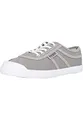 Produktbild: kawasaki Unisex Original Canvas Shoe Low-top, 3017 Various Beige, 40 EU