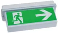 Produktbild: LED Fluchtwegleuchte 