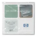 Produktbild: HP C7980A SDLT1 SUPER DLTTAPE DATA CARTRIDGE 220/320GB