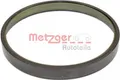 Produktbild: Metzger 0900356 Sensorring, ABS