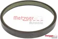 Produktbild: Metzger 0900356 Sensorring für ABS ABS-Ring Sensorring ABS Ring