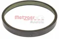 Produktbild: METZGER Sensorring, Abs für MB HA 0900356