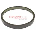Produktbild: Metzger Autoteile 0900356 Sensorring Abs Hinterachse für Mercedes Benz