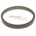 Produktbild: Metzger ABS-Ring hinten für Mercedes CLS E-Klasse W211 W 200 230 220 280 300