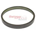 Produktbild: 1x Sensorring, ABS METZGER 0900356 passend für MERCEDES-BENZ