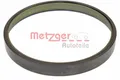 Produktbild: METZGER 0900356 Sensorring, ABS für MERCEDES-BENZ