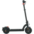 Produktbild: Prophete Urbanicer E-Scooter 10 Zoll
