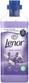 Produktbild: LENOR Weichspüler - Konzentrat Lavendel Und Kamille 40 Messlöffel 840ml- Stück 3