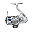 Produktbild: Shimano Stradic FM Sationärrolle Neuheit