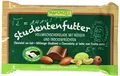 Produktbild: Rapunzel Studentenfutter Schokolade HIH, 6er Pack (6 x 100 g)