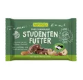 Produktbild: Rapunzel Schokolade Schokolade - Studentenfutter 100g