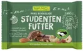 Produktbild: (61,90 EUR/kg) Rapunzel Studentenfutter Schokolade 100g, BIO Schokolade