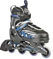 Produktbild: Hudora 28240