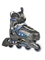 Produktbild: Hudora Inlineskates 