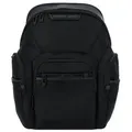 Produktbild: Porsche Design Roadster Daypack M 40 cm Laptopfach  schwarz