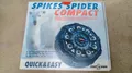 Produktbild: Spikes-Spider 1 Paar  Compact Gr. 2 17.002 (1 Satz)