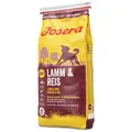 Produktbild: Josera Lamm & Reis