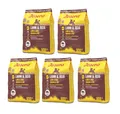 Produktbild: Josera Lamm und Reis 5 x 900g
