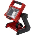 Produktbild: Einhell TE-CL 18/2000 Li solo Akku-Lampe