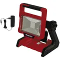 Produktbild: EINHELL Taschenlampe, 18V