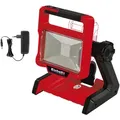 Produktbild: Einhell Power-X-Change Akku-Lampe TE-CL 18/2000 LiAC Solo