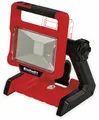 Produktbild: EINHELL Akku-Lampe TE-CL 18/2000 LiAC Solo 4514114