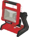 Produktbild: EINHELL TE-CL 18/2000 LiAC - Solo Akku-Lampe (4514114)